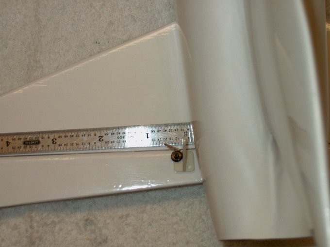 hetsniper/90.jpg