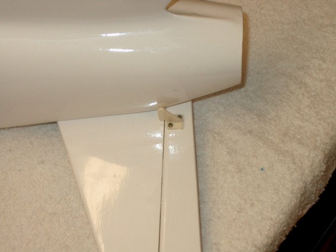 hetsniper/95.jpg