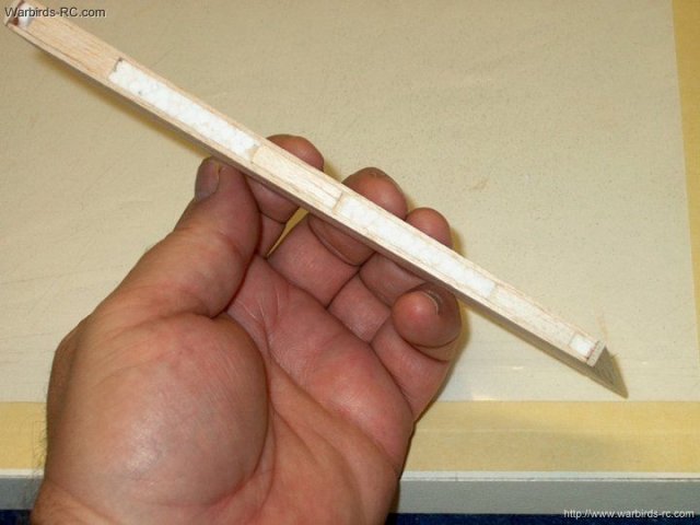 kamig15/112.jpg