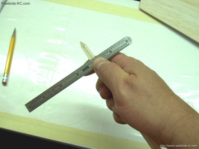 kamig15/125.jpg