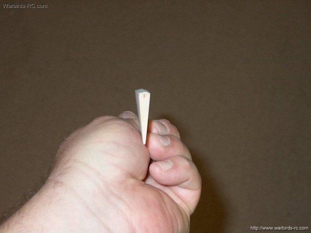 kamig15/131.jpg