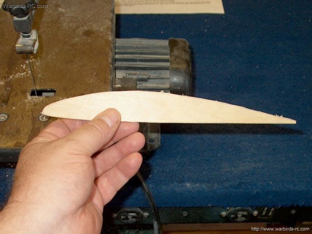 kamig15/210.jpg