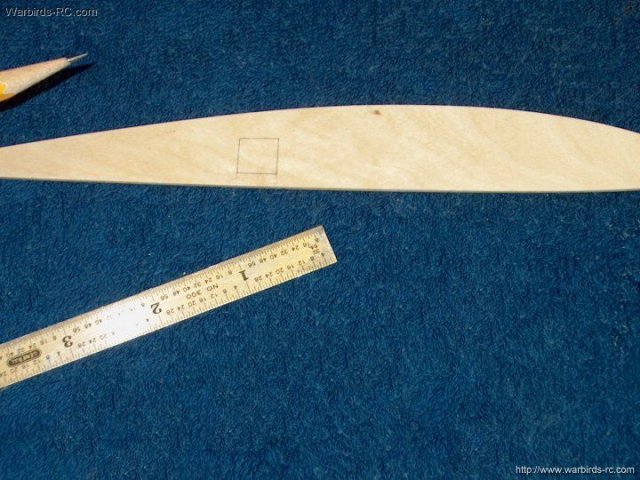 kamig15/220.jpg