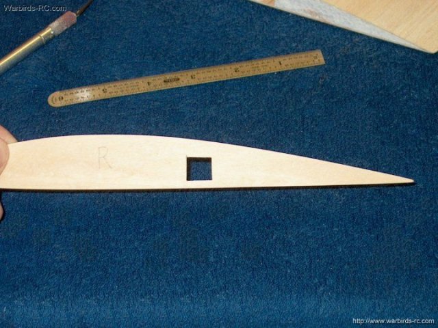 kamig15/222.jpg
