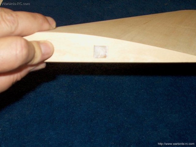 kamig15/223.jpg