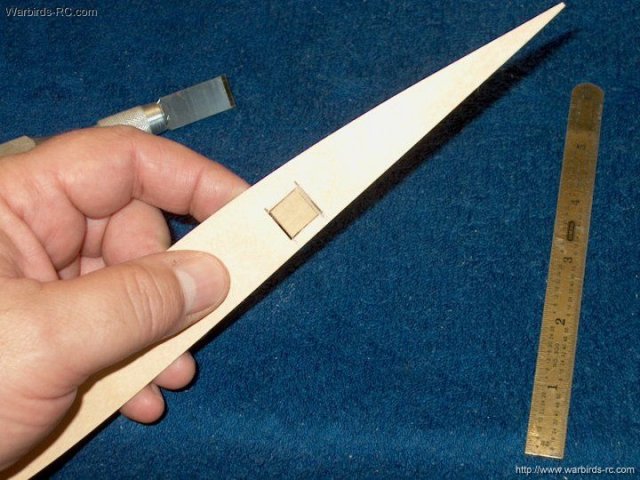 kamig15/225.jpg
