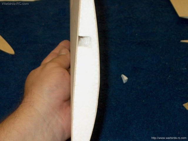 kamig15/226.jpg