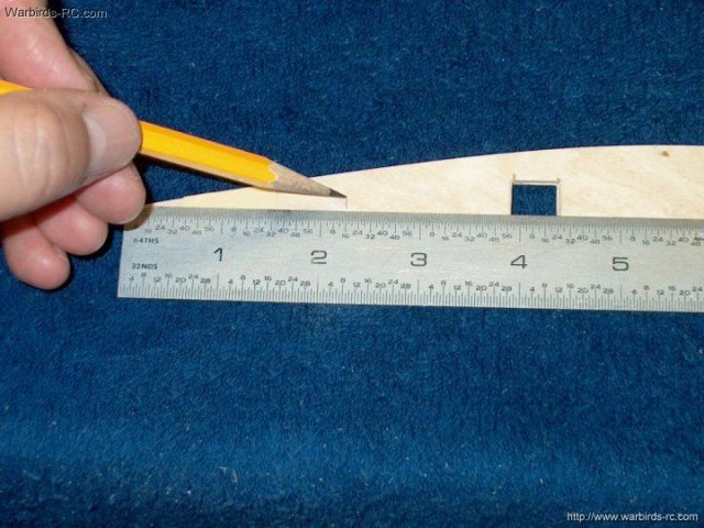 kamig15/227.jpg