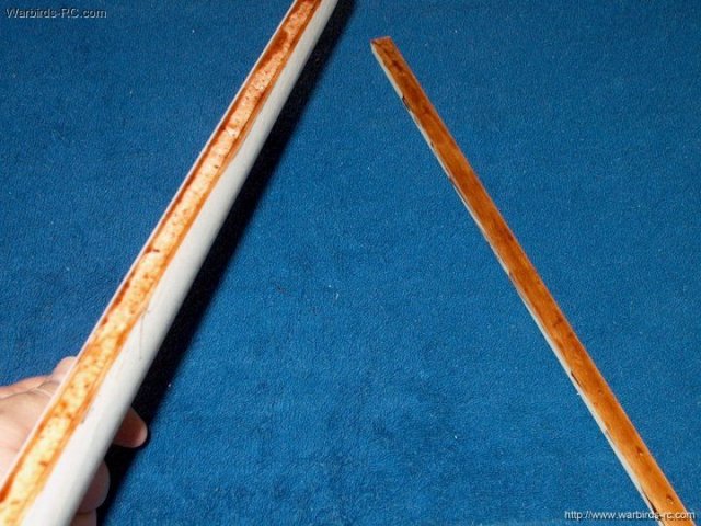 kamig15/23.jpg