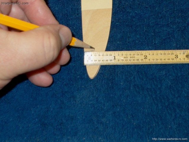 kamig15/230.jpg