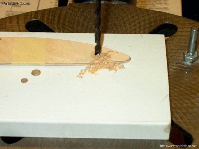 kamig15/233.jpg