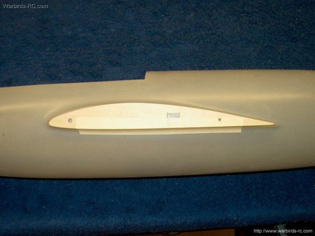 kamig15/235.jpg