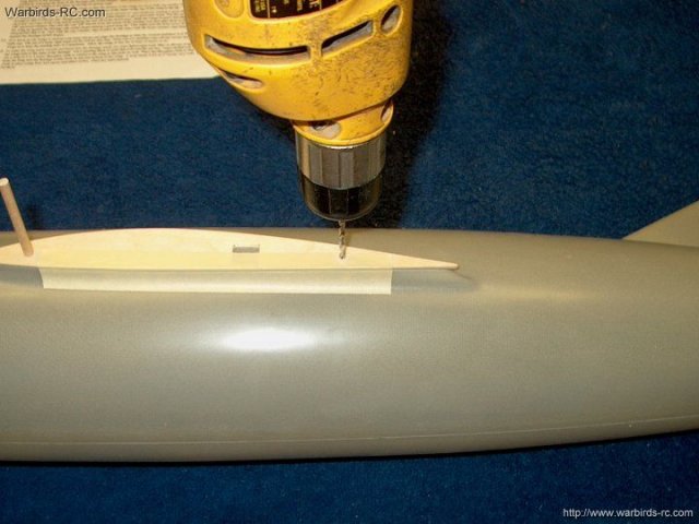 kamig15/237.jpg