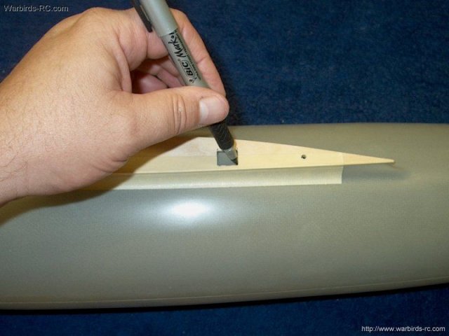 kamig15/238.jpg