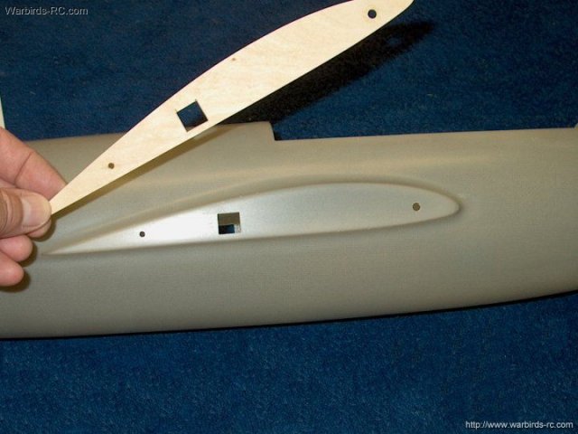 kamig15/243.jpg