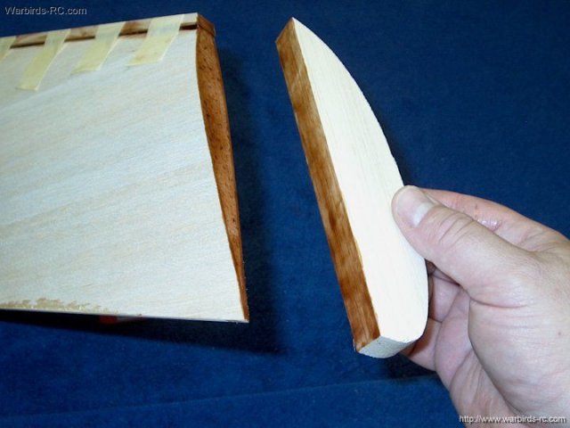 kamig15/25.jpg