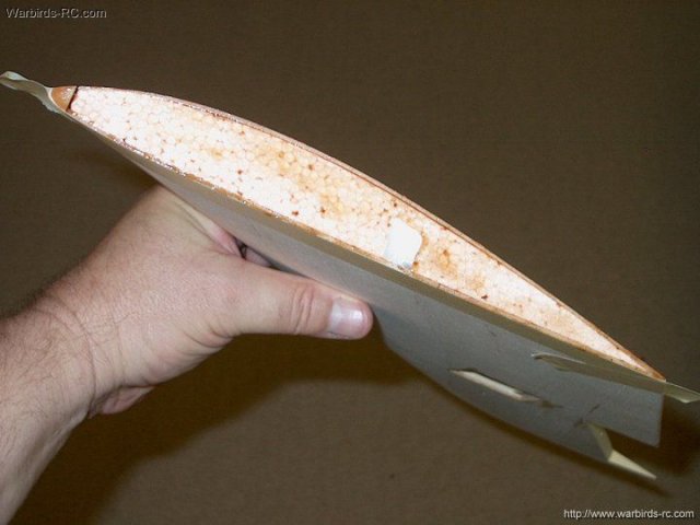 kamig15/251.jpg