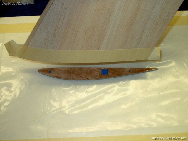 kamig15/252.jpg