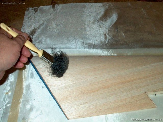 kamig15/265.jpg