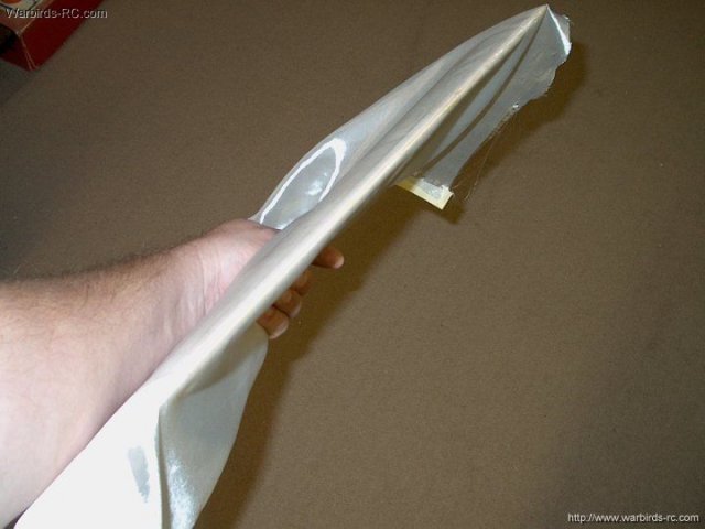 kamig15/270.jpg