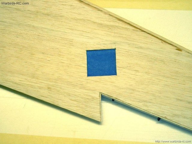 kamig15/280.jpg