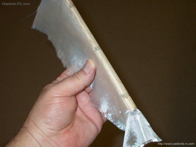 kamig15/305.jpg
