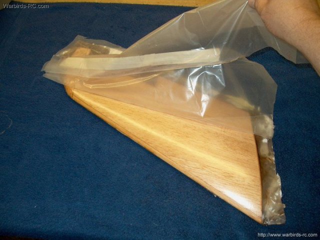 kamig15/308.jpg