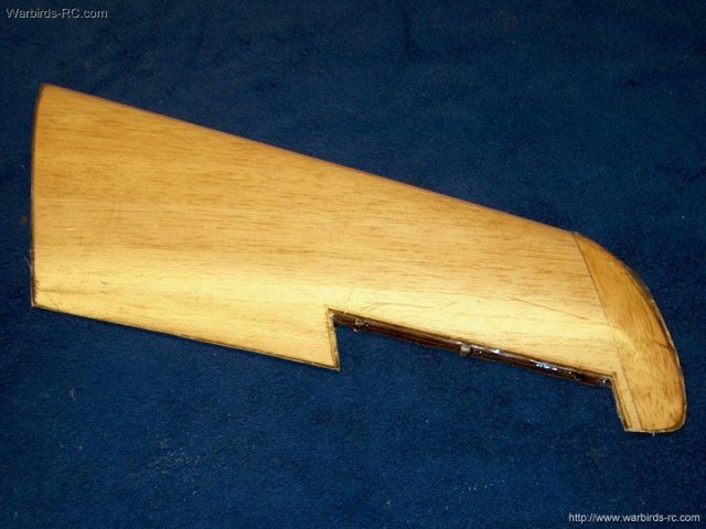 kamig15/309.jpg