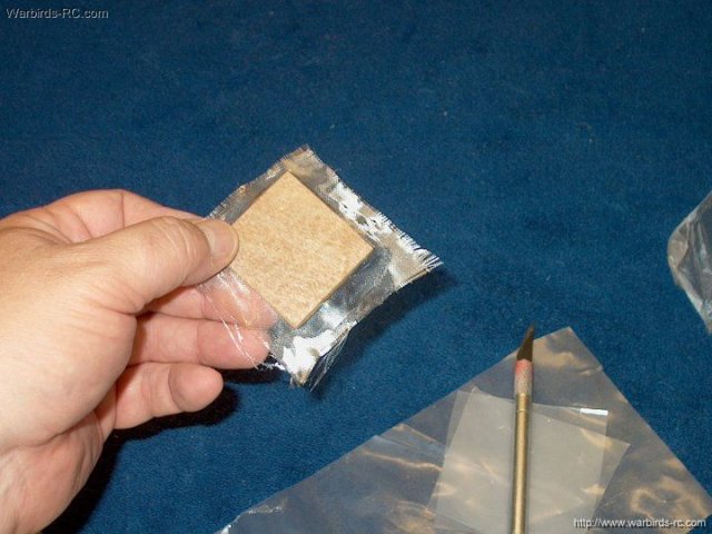 kamig15/310.jpg