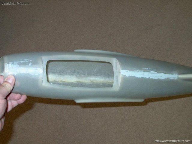 kamig15/316.jpg