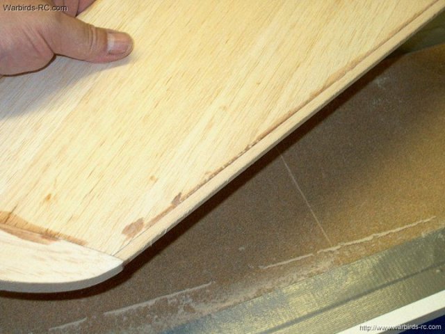 kamig15/32.jpg