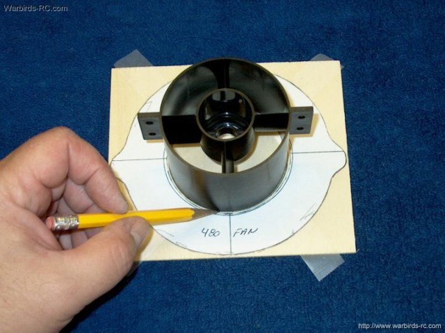 kamig15/321.jpg