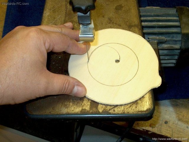 kamig15/328.jpg