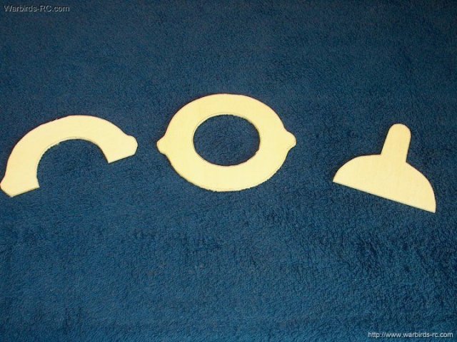 kamig15/329.jpg