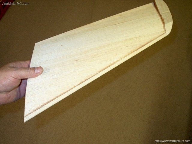 kamig15/33.jpg