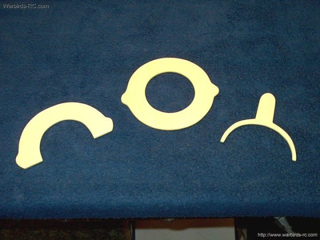 kamig15/332.jpg