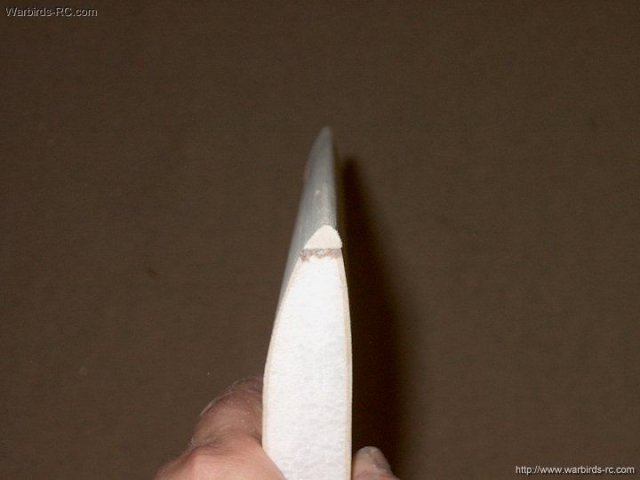 kamig15/34.jpg