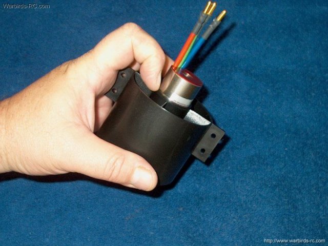 kamig15/340.jpg