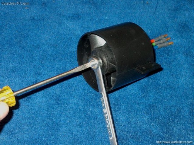 kamig15/346.jpg