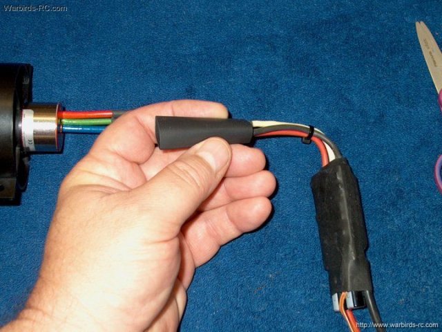 kamig15/350.jpg