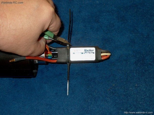 kamig15/352.jpg