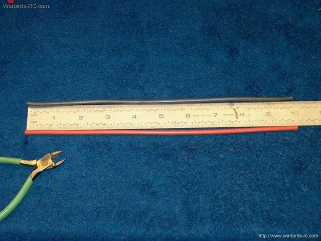 kamig15/354.jpg