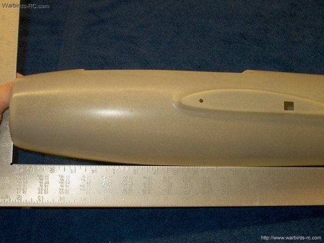 kamig15/360.jpg