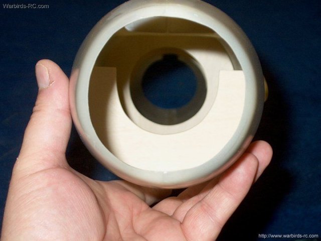 kamig15/368.jpg