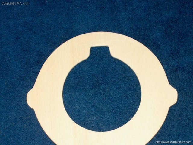 kamig15/375.jpg