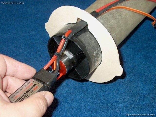 kamig15/376.jpg