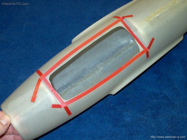 kamig15/377.jpg