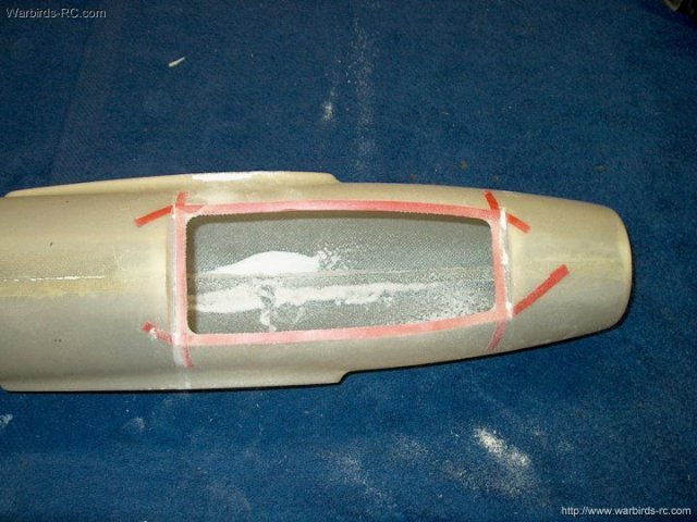 kamig15/380.jpg