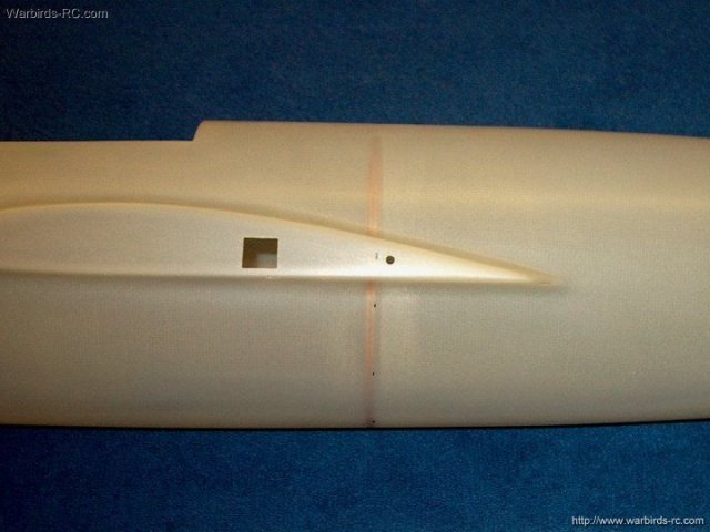 kamig15/384.jpg