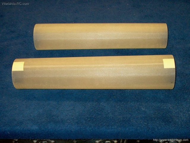 kamig15/389.jpg